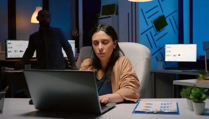 Como o empreendedorismo digital está transformando vidas na periferia