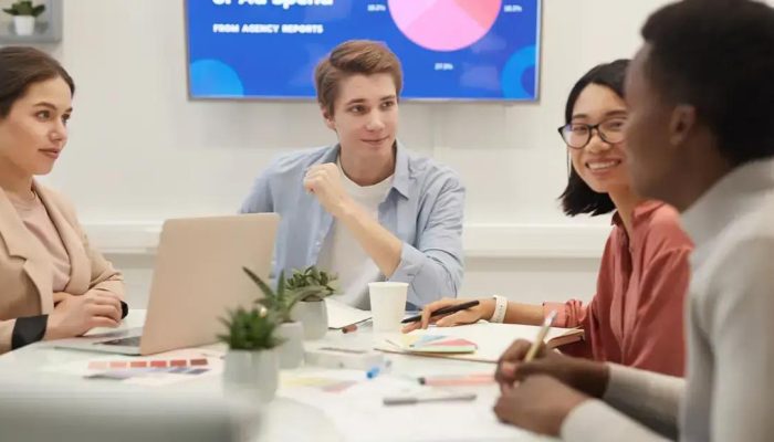 Como o engajamento digital pode transformar escritórios de contabilidade