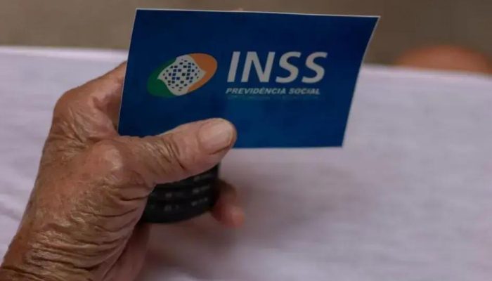 Como o golpe do INSS está afetando aposentados e pensionistas