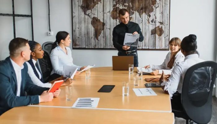 Como o planejamento contábil transforma a competitividade das empresas