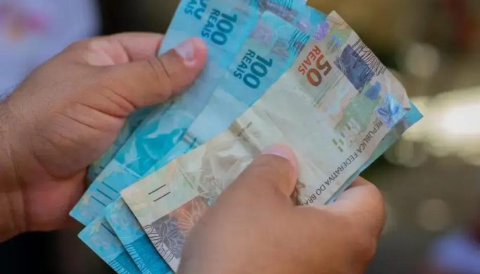 Como o Programa Auxílio Catador apoia trabalhadores da reciclagem