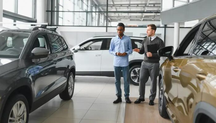 Como o Programa Mover Pode Criar Monopólio e Aumentar a Judicialização