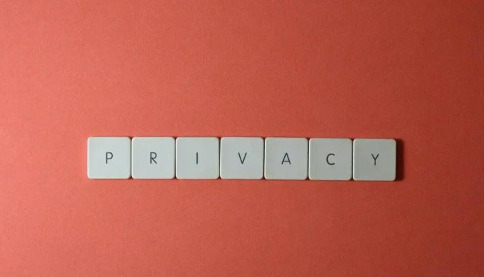 Como o RH pode garantir a privacidade dos colaboradores sob a LGPD?