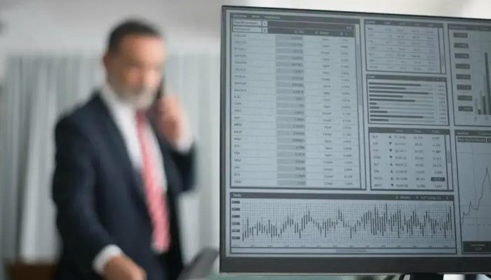 Como o varejo físico aproveita o Dia dos Pais para impulsionar vendas