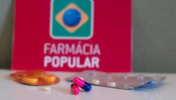 Como Obter Medicamentos Gratuitos pelo Programa Farmácia Popular