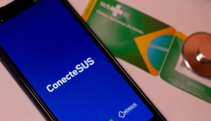 Como obter seu Cartão do SUS e garantir acesso à saúde pública