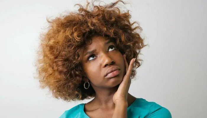 Como os contadores podem se adaptar ao cenário digital em 2025