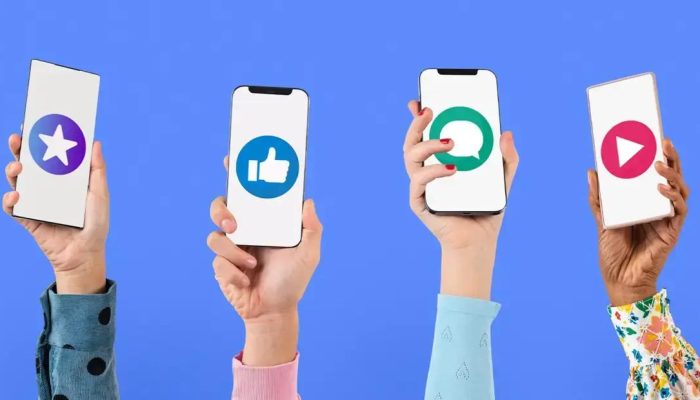 Como PMEs podem usar redes sociais para atrair mais clientes