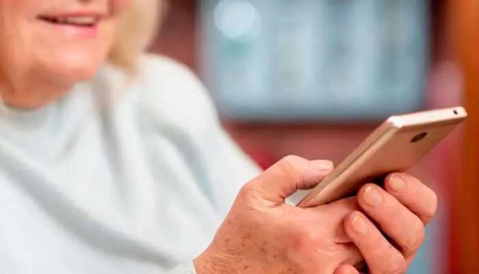 Como proteger sua conta gov.br: dicas de segurança digital essenciais