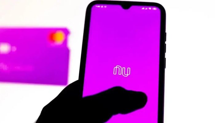 Como proteger sua conta Nubank se o celular for roubado ou perdido