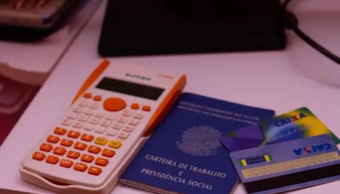 Como receber benefícios do INSS mesmo sem contribuição?