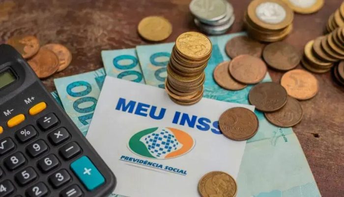 Como receber de volta descontos indevidos do INSS: um guia prático