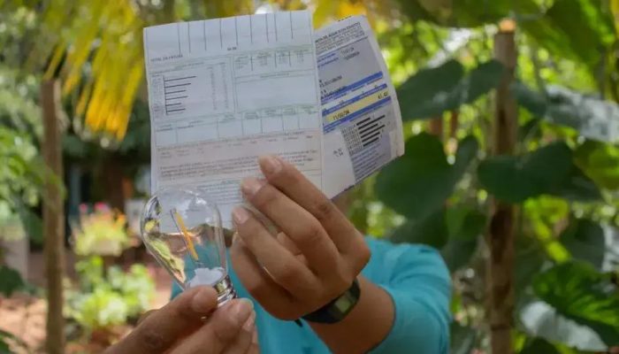 Como reduzir até 65% da sua conta de luz com a Tarifa Social