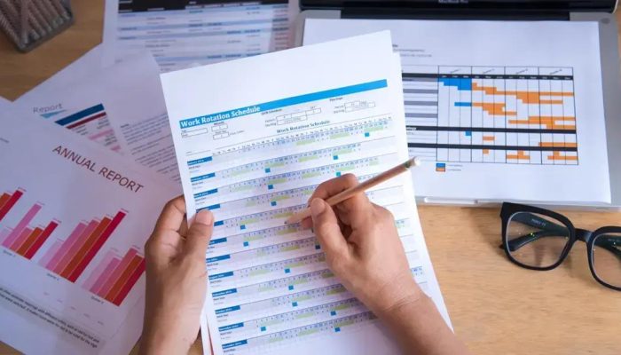 Como Registrar e Avaliar Instrumentos Financeiros na Contabilidade