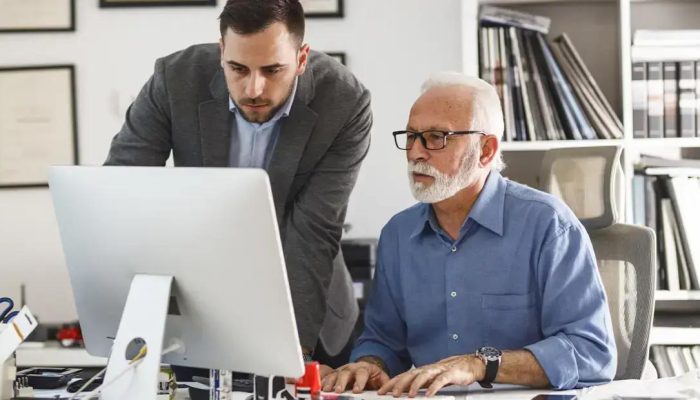 Como resolver conflitos geracionais para aumentar a produtividade