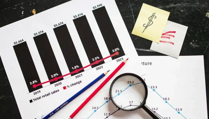 Como revisar seu planejamento financeiro sem frustrações: dicas essenciais