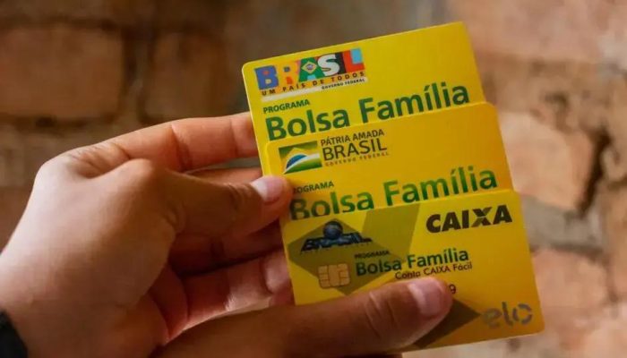 Como saber se fui aprovado no Bolsa Família após o cadastro