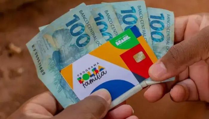 Como Sacar o Bolsa Família Sem Enfrentar Filas