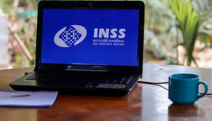 Como se aposentar sem atingir a idade mínima em 2025: Conheça as modalidades