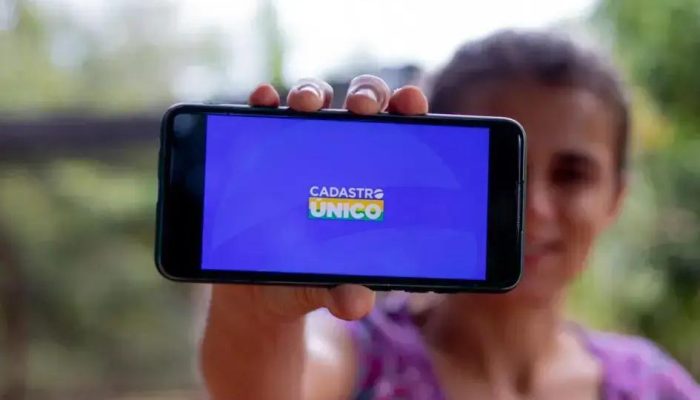 Como se cadastrar no CadÚnico e garantir benefícios do governo