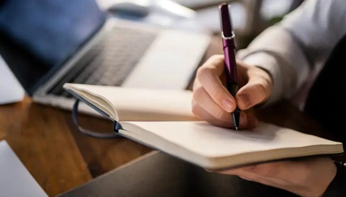 Como se preparar para a reforma tributária e evitar problemas até 2033