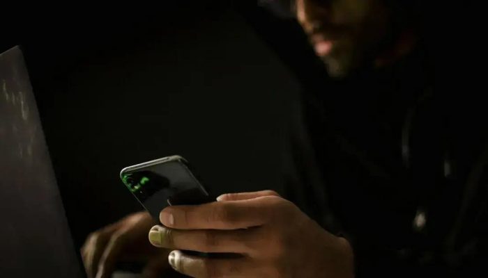 Como se proteger contra golpes financeiros digitais: dicas práticas