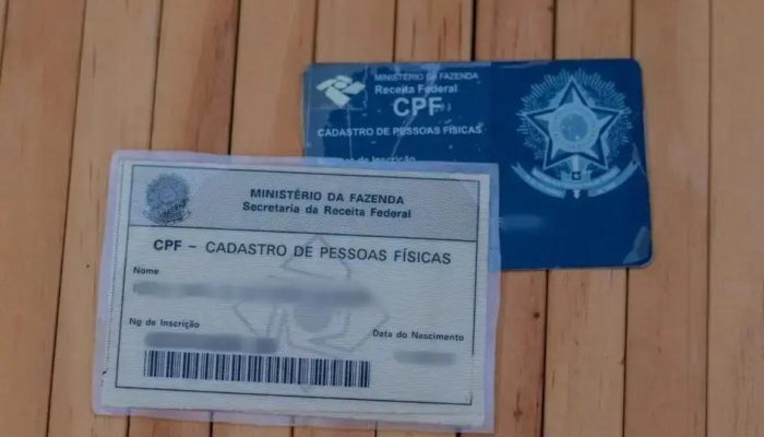 Como se proteger de fraudes com CPFs e identidades falsas