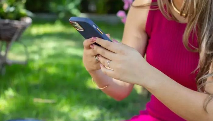 Como se proteger de golpes telefônicos e fraudes bancárias