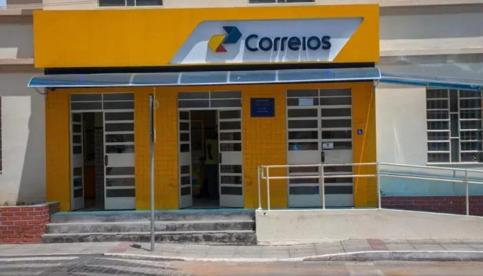 Como solicitar a devolução de descontos indevidos do INSS pelos Correios