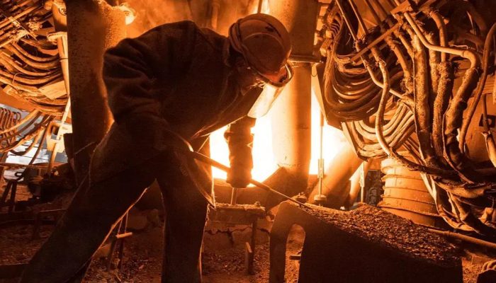 Como solicitar aposentadoria especial: tudo que você precisa saber