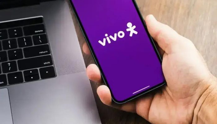 Como solicitar crédito emprestado na VIVO em situações de emergência