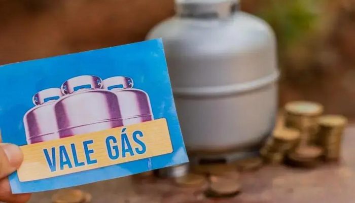 Como solicitar o Auxílio Gás e garantir o apoio financeiro em casa