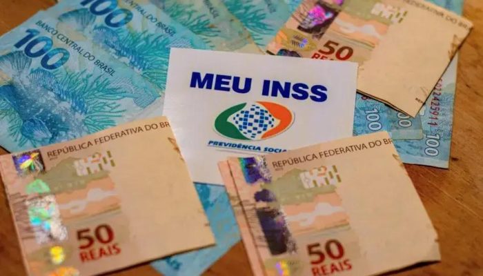 Como solicitar reembolso devido a fraudes do INSS?