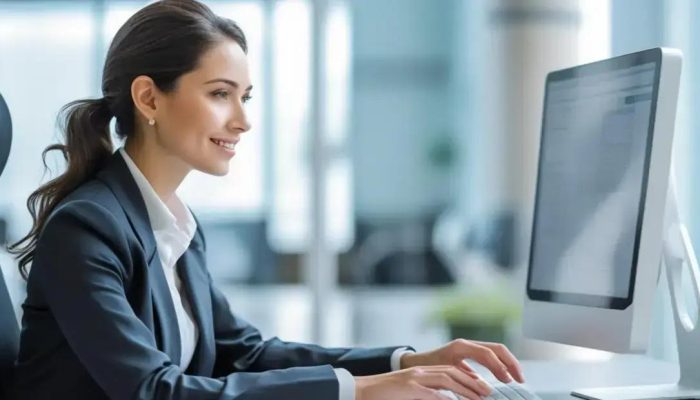 Como uma VPN gratuita pode proteger os dados da sua empresa sem gastar