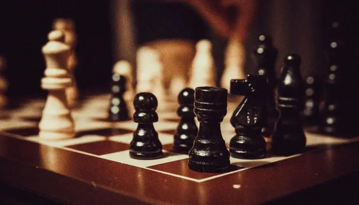 Como usar o Open Finance para potencializar sua instituição financeira