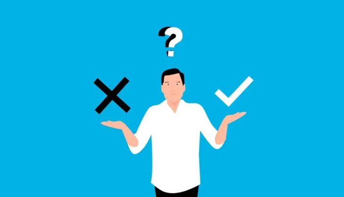 Como validar XML de NF-e e evitar problemas com a SEFAZ