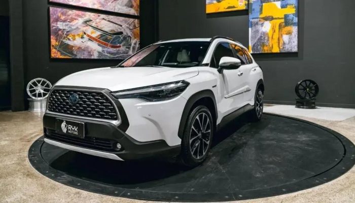 Como vender seu veículo de forma prática e segura no BN Autos