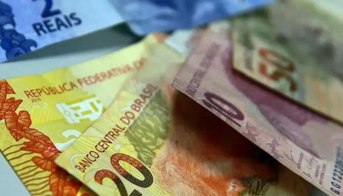 Como viver com um salário mínimo de forma eficaz e sustentável