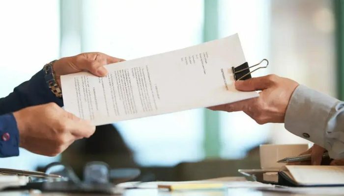 Compliance trabalhista: como sua empresa pode se beneficiar?