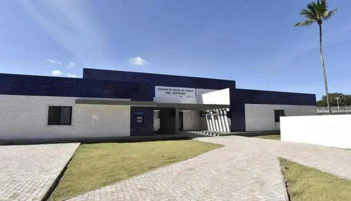 Complicações fatais: bebê de 2 meses morre em unidade de saúde de Salvador