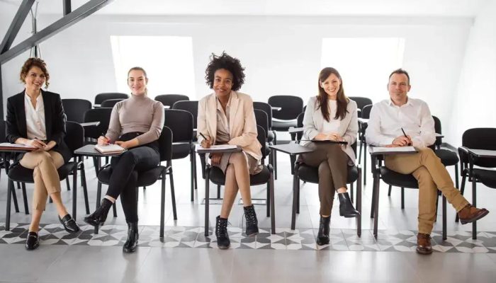 Concurso Público Nacional Unificado: 3 mil Vagas em Junho com Novas Carreiras