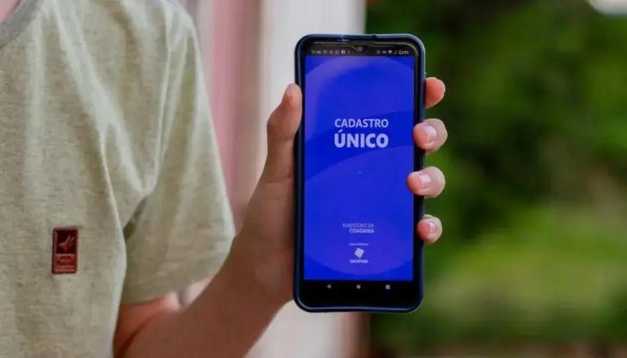 Confira Como o CadÚnico Pode Transformar a Vida de Famílias