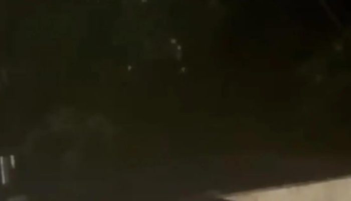 Conflito intenso entre facções provoca pânico em Salvador