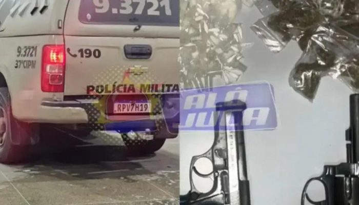 Confronto em Salvador resulta em mortes ligadas ao Comando Vermelho