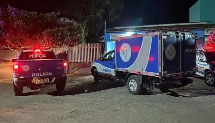 Confronto fatal entre PM e suspeitos em Jaguaquara resulta em mortes