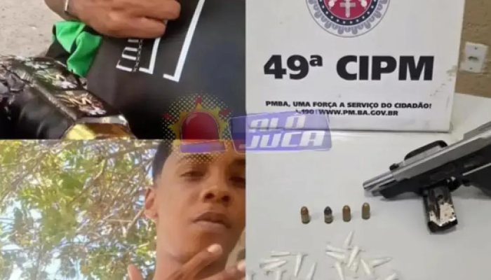 Confronto mortal entre PM e traficantes no Bosque das Bromélias em Salvador