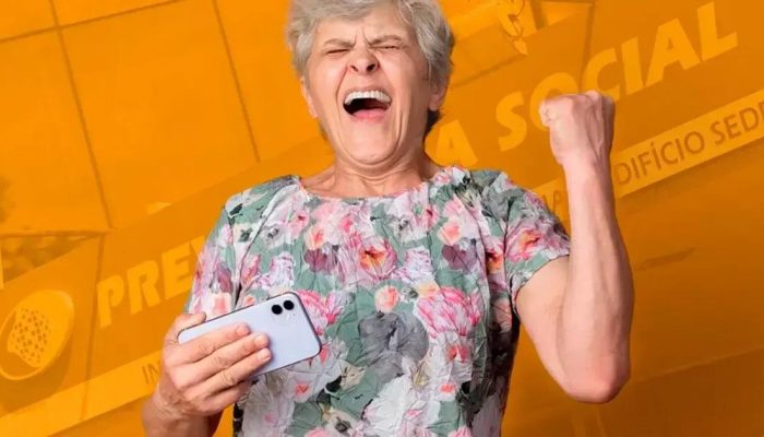 Conheça a Carteira da Pessoa Idosa e seus Benefícios para a Terceira Idade