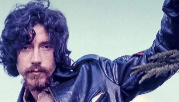 Conheça as músicas mais tocadas de Raul Seixas em seu aniversário