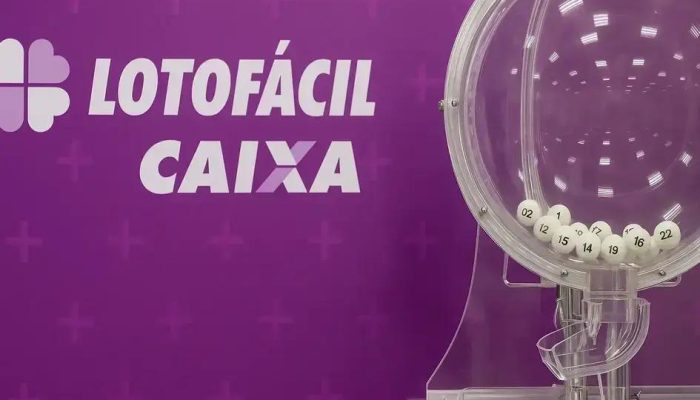 Conheça o concurso Lotofácil 3387 e suas premiações impressionantes