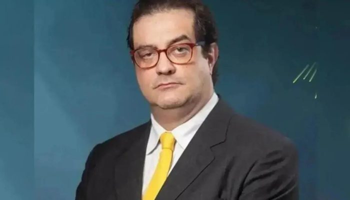 Conselheiro da OAB-SP é encontrado morto após ingerir metanol em São Paulo